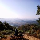 대전시경계종주 이미지