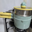 창신어린이집 | 토핑 이유식 준비물 리스트 🧊 ｜ 초기 이유식 필수템 &amp; 1달 반 리얼 후기