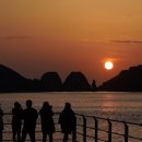 표선면 다목적회관 이미지