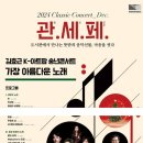 판소리 오스카와일드 이미지