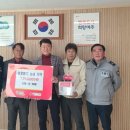 원까페 이미지