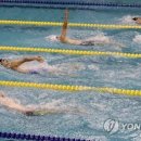 전주테니스스포츠클럽
