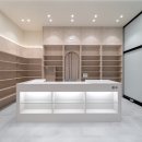 새빛약국 이미지