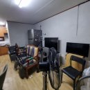 은하맨션경로당 이미지