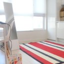 한라좋은집공인중개사사무소 이미지