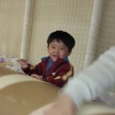 블럭앤 | 기흥역 키즈카페 추천 :: AK플라자 애플블럭앤퍼즐 가격, 시설 후기