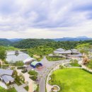 우보면사무소 이미지