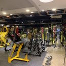 메이크짐 이미지