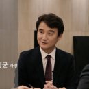 제이뮤직스튜디오 네이버블로그