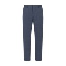 로가디스 이미지