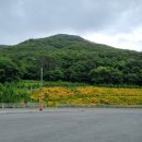 외양포경로당 이미지