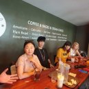 BJ 행정사 사무소 이미지