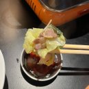 양재동맛집추천 야키토리가 맛있는 이자카야 마요네즈양재점