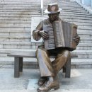 40계단 기념비 이미지