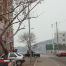 해변아파트 이미지