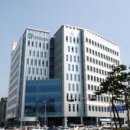 남구-29 이미지