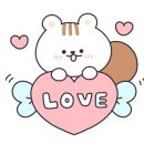 준투노래타운 이미지