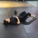 고강도 다이어트짐 구월점PT 이미지