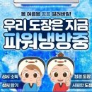 충효합기도 | 에어매트 구매후기 대전 탄방동! 쿠팡구매