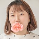 대구 에딧스튜디오 프로필 사진 촬영 후기 😊
