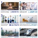 송도리치센트럴공인중개사사무소 이미지