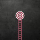 저스트PC방 이미지