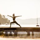 배곧멀티짐 이미지