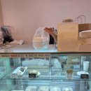 라보라토리(LABORATORY) 네이버블로그