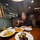 베이커스룸 이미지