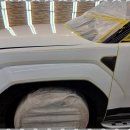 하나 자동차 서비스 | 군포덴트부분도색 차원이 다른 자동차 외형복원 서비스 후기