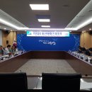 예산-23 동양일보