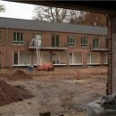 대신농장 이미지