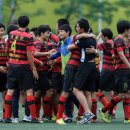 포항유소년축구클럽