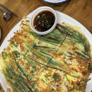 시골여행칼국수