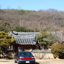 지수파출소 이미지