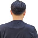 니커버커 바버샵