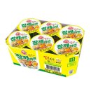 오뚜기문구 이미지