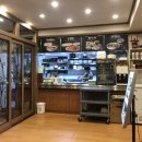 대교회식당 이미지