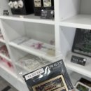 밀양역종합관광안내소 | 2025.8.6 밀양역종합관광안내소 ( 소품샵, 기념품샵 )