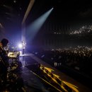 홍이삭 카카오 검색결과