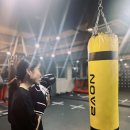 원투HIT복싱 이미지