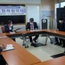 (주)한국비엘약품 이미지