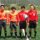 축구센타 이미지