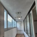 박인석공인중개사사무소 이미지