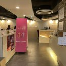 24시PC방 이미지