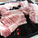 화성옥갈비 이미지