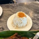 디몰 | [I Luv Backyard BBQ] 보라카이 디몰 맛집 내돈내산 후기