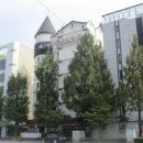 경도모텔 이미지