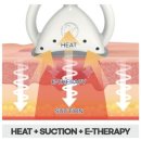 퍼펙트바디 이미지