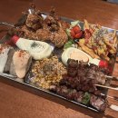 네모푸드 부산덕천점 | [부산 덕천 맛집] 안주 맛집 분위기 끝판왕 '마요네즈 덕천점' 솔직 후기